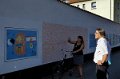 Kunstspa   018